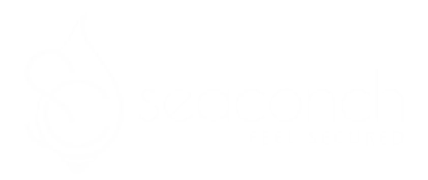SŌM®
