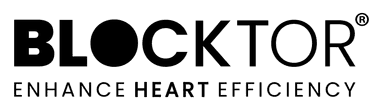 Blocktor