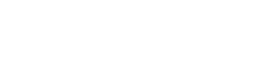 BLOCKTOR®